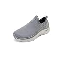 Skechers Men Arch Fit D39Lux Key Journey
