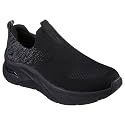 Skechers Men Arch Fit D39Lux Key Journey