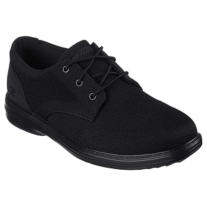 Skechers Men Arch Fit Ogden Formal Slip