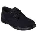 Skechers Men Arch Fit Ogden Formal Slip