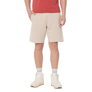 Skechers Men Basic Shorts