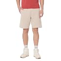 Skechers Men Basic Shorts