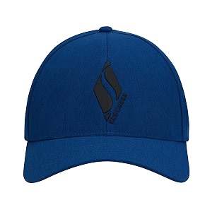 Skechers Men Cap