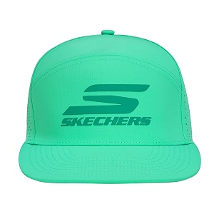 Skechers Men Cap