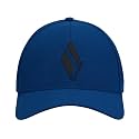 Skechers Men Cap