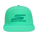 Skechers Men Cap