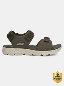 Skechers Men Casual