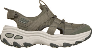 Skechers Men Casual