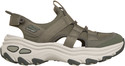 Skechers Men Casual