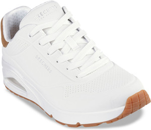 Skechers Men ColorblockedUno - Suited On Air