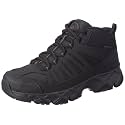 Skechers Men Crossbar Cohasset Casual Shoe
