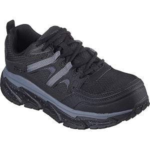 skechers men d lux journey sneakers