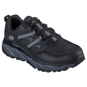 skechers men d lux journey sneakers