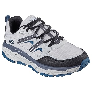 skechers men d lux journey sneakers