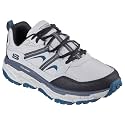 Skechers Men D Lux Journey Sneakers
