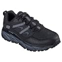 Skechers Men D Lux Journey Sneakers