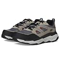 Skechers Men D Lux Journey Sneakers