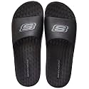 Skechers Men Darvon Darvon Slipper