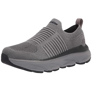 Skechers Men Delmont Jenko Sneakers