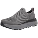 Skechers Men Delmont Jenko Sneakers