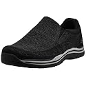 Skechers Men Delson Camben Sneakers