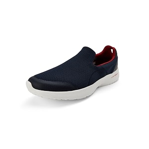 skechers men dynamight sneakers