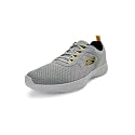 Skechers Men Dynamight Sneakers