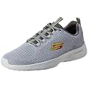 Skechers Men Dynamight Sneakers