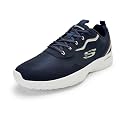 Skechers Men Dynamight Sneakers