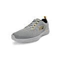 Skechers Men Dynamight Sneakers