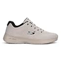 Skechers Men Dynamight Sneakers