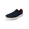 Skechers Men Dynamight Sneakers