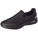 Skechers Men Dynamight Sneakers