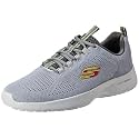 Skechers Men Dynamight Sneakers