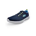 Skechers Men Dynamight Sneakers