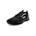 Skechers Men Dynamight Sneakers