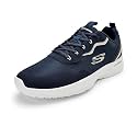 Skechers Men Dynamight Sneakers