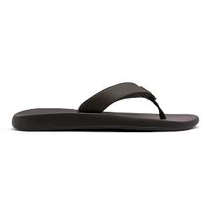 Skechers Men Eaford Lomu Slipper