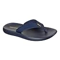Skechers Men Eaford Lomu Slipper