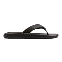 Skechers Men Eaford Lomu Slipper