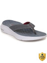 Skechers Men Flip Flops