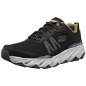 Skechers Men Glide Step Trail Oxen Casual