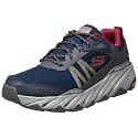 Skechers Men Glide Step Trail Oxen Casual
