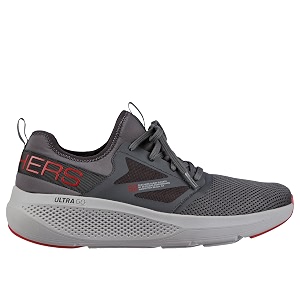 Skechers Men Go Run Elevate Running Shoe