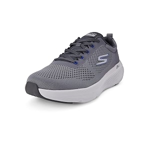 Skechers Men Go Run Elevate Running Shoe