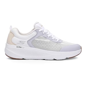 Skechers Men Go Run Elevate Running Shoe