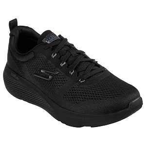 Skechers Men Go Run Elevate Running Shoe