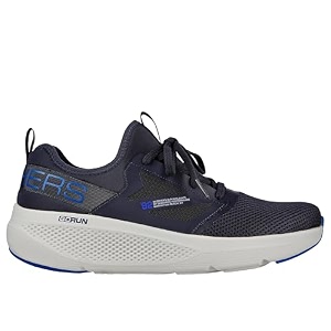 Skechers Men Go Run Elevate Running Shoe