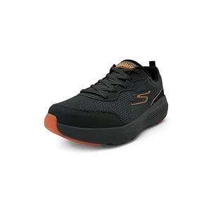 Skechers Men Go Run Elevate Running Shoe