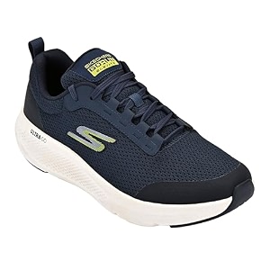 Skechers Men Go Run Elevate Running Shoe